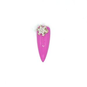 #16 M – Spinner Copo
