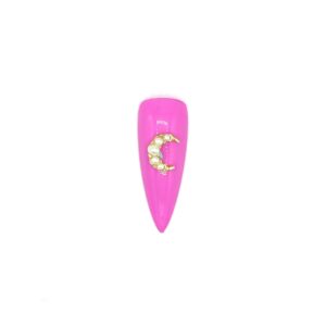 #103 Oro – Sailor Moon Pearl