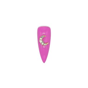 #102 Oro – Sailor Moon AB