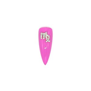 #120 Oro – Virgo
