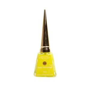 006 – Neon Turmaline