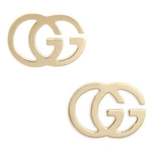 #056 Oro – Gucci