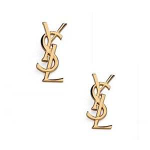 #057 Oro – YSL