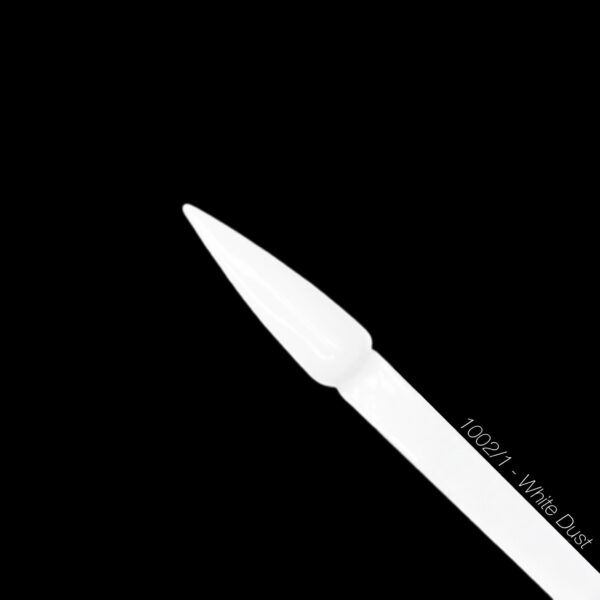 1002/1 – White Dust - Imagen 2
