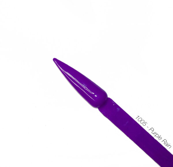 1005 Purple Rain - Imagen 2