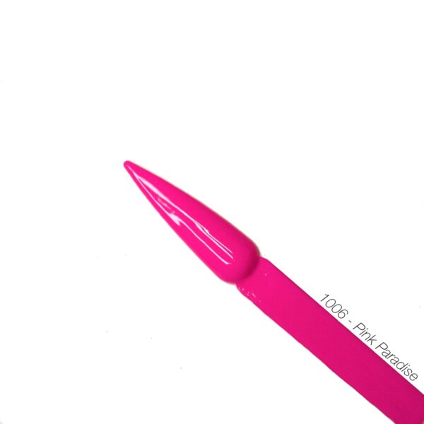 1006 Pink Paradise - Imagen 2