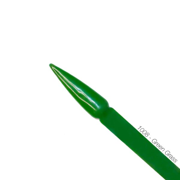 1008 Green Grass - Imagen 2