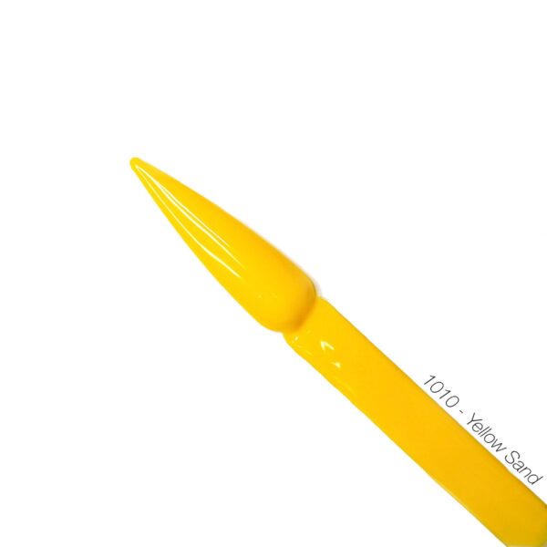 1010 Yellow Sand - Imagen 2