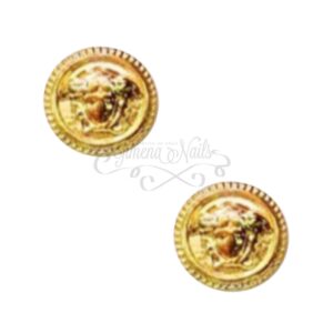 #066 Oro – Moneda Oro