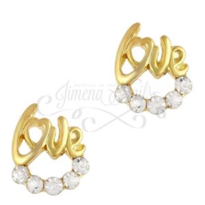 #060 Oro – Love