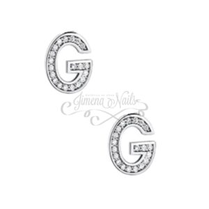 #062 Plata – G
