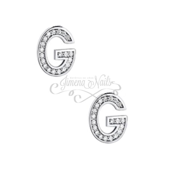 #062 Plata – G