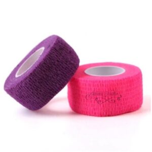 Flex Wrap