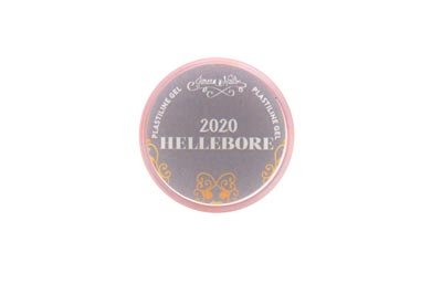 2020 – Hellebore - Imagen 2