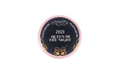 2021 – Queen Of The Night - Imagen 2