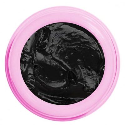 2021 – Queen Of The Night