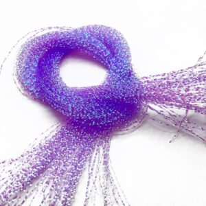 Hilo para Encapsulados (Lilac)