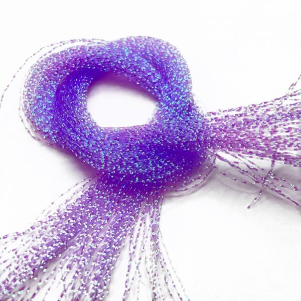 Hilo para Encapsulados (Lilac)