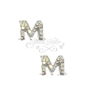 #065 Plata – M