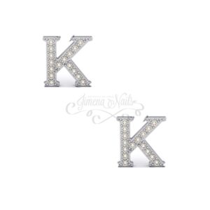#064 Plata – K