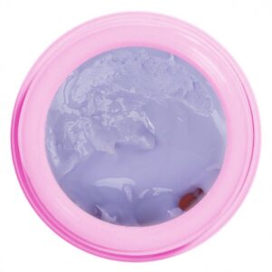 2001 – Lilac