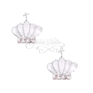 #029 Plata – Corona