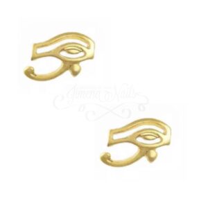 #083 Oro – Ojo de Horus