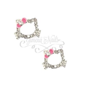 #024 Plata – Hello Kitty