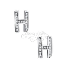 #063 Plata – H