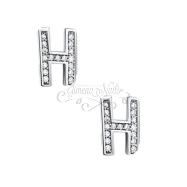 #063 Plata – H