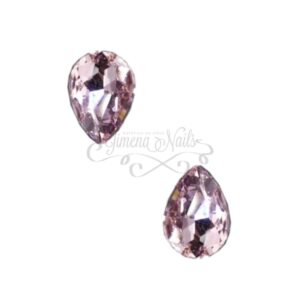 #15 Swarovski