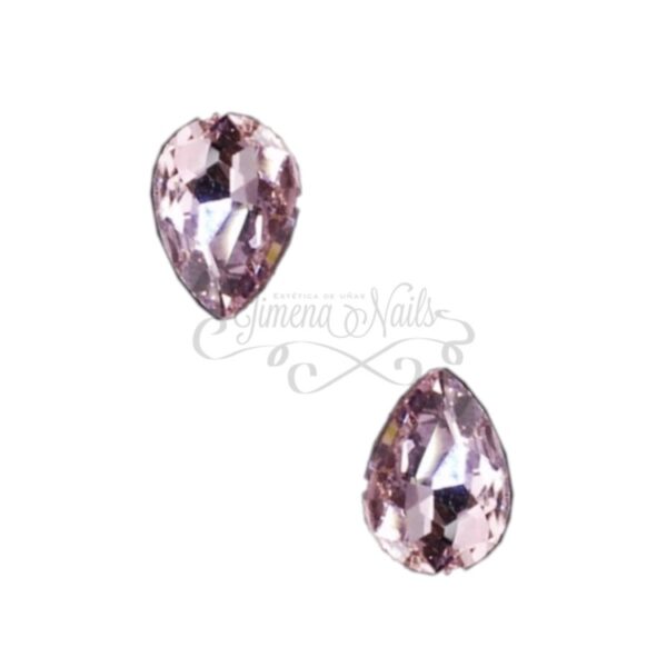 #15 Swarovski