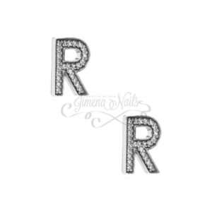 #068 Plata – R