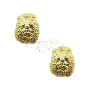 #001 Oro – León