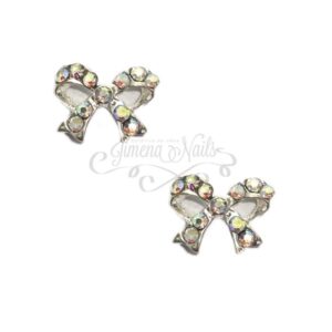 #038 Plata – Lazo 2