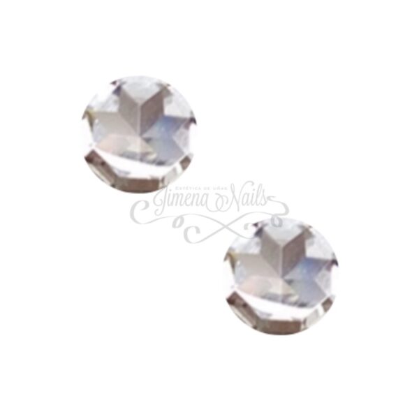 #10 Swarovski