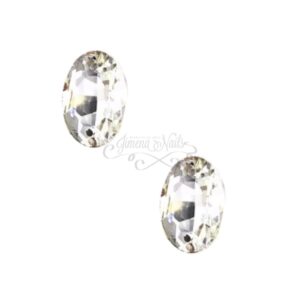 #06 Swarovski