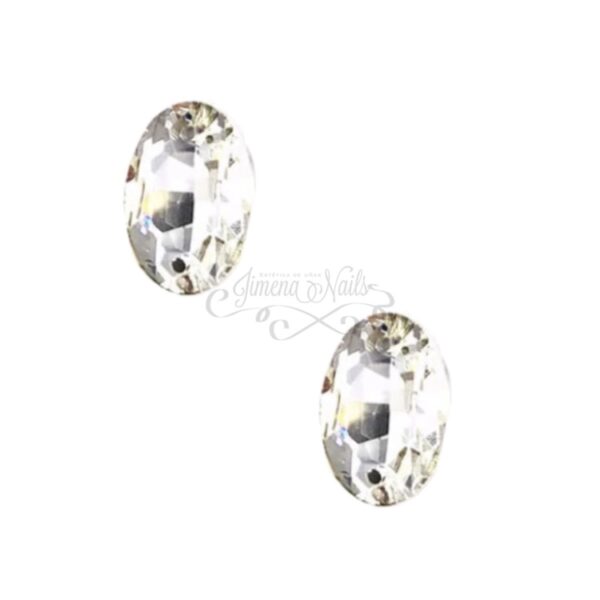 #06 Swarovski