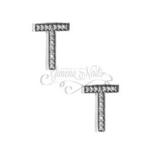 #070 Plata – T