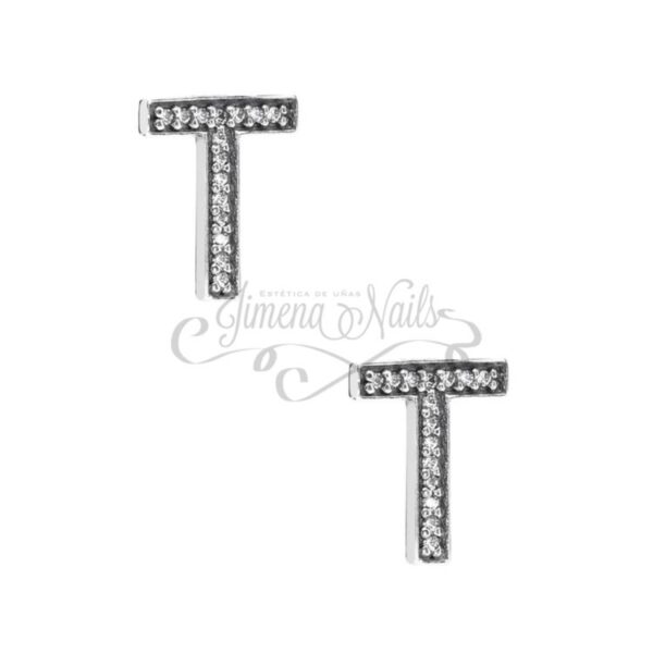 #070 Plata – T
