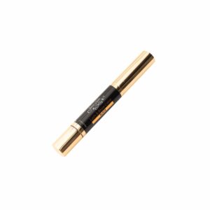 Lash & Brow Color – Black