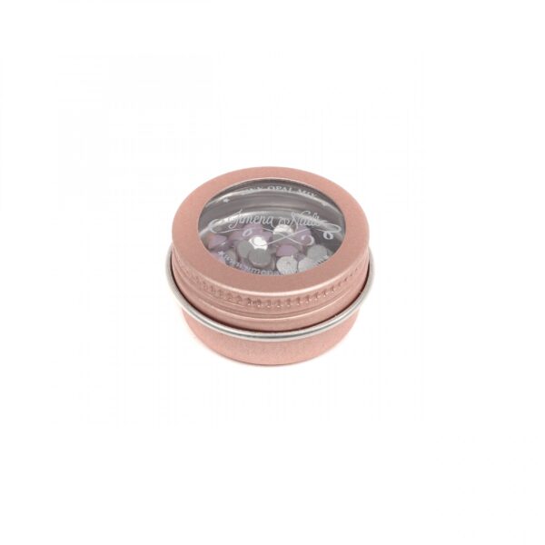 Swarovski Pink Opal - Imagen 2