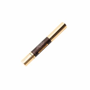 Lash & Brow Color – Brown