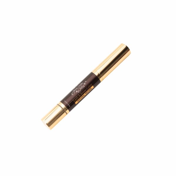Lash & Brow Color – Brown