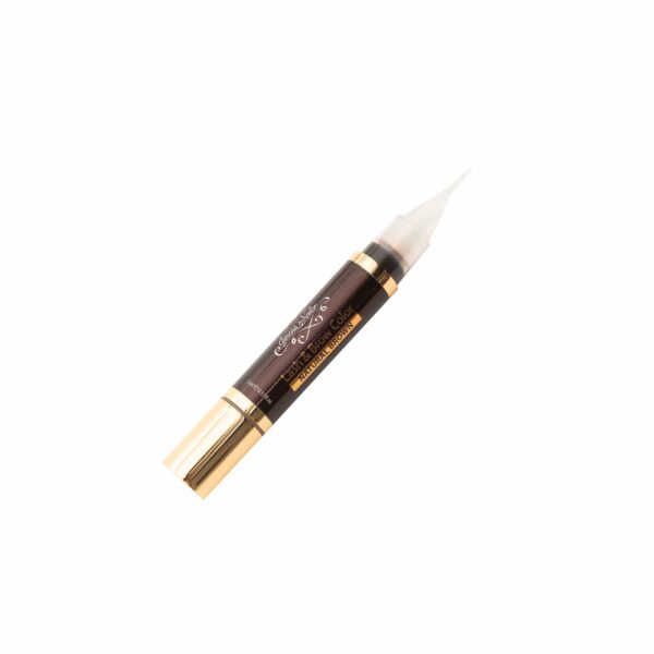Lash & Brow Color – Brown - Imagen 2