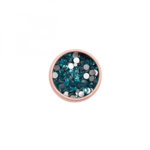 Swarovski Turquoise