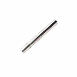 Lash & Brow Developer