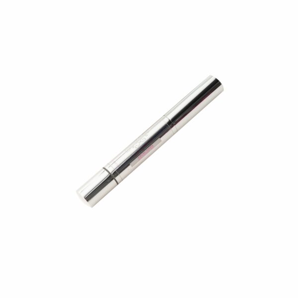 Lash & Brow Developer