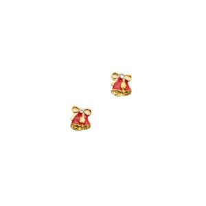 #089 Oro – Campanas