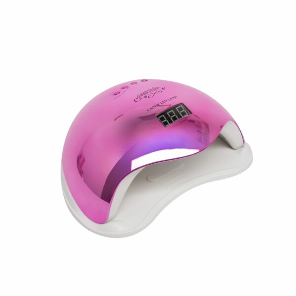Lampara Candy LED 48w